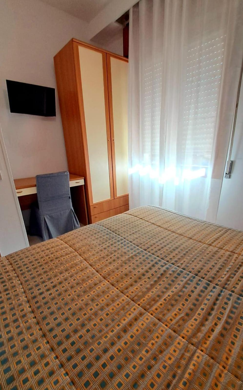 Affittacamere Miri Cagliari Dış mekan fotoğraf