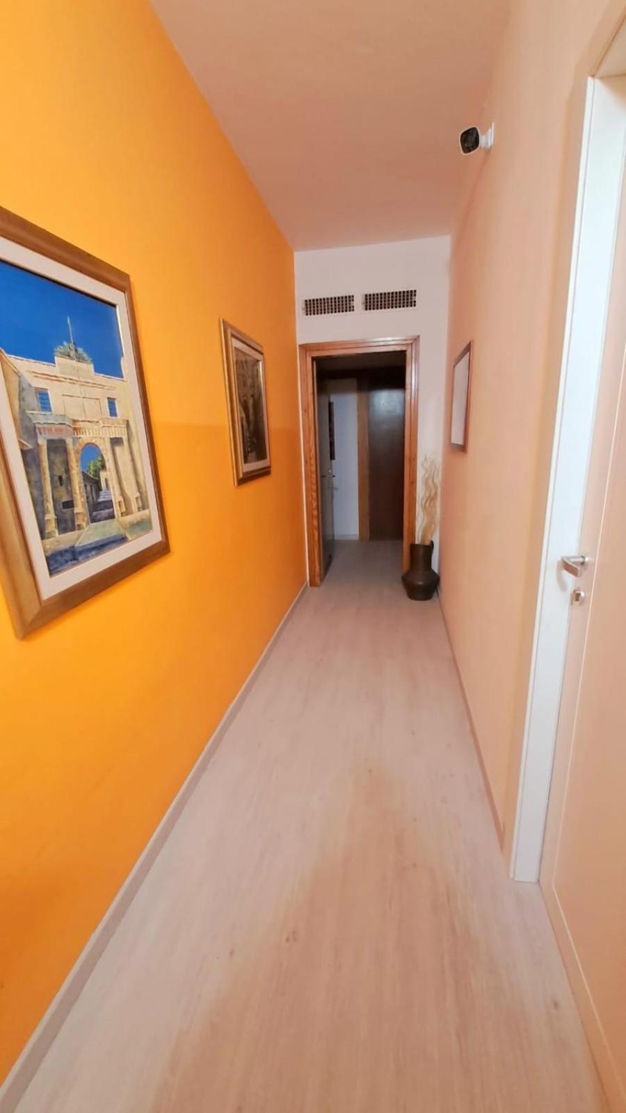 Affittacamere Miri Cagliari Dış mekan fotoğraf